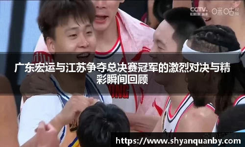 乐天使官方网站