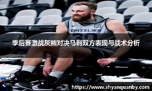 乐天使官方网站