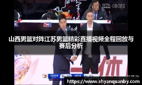 乐天使官方网站